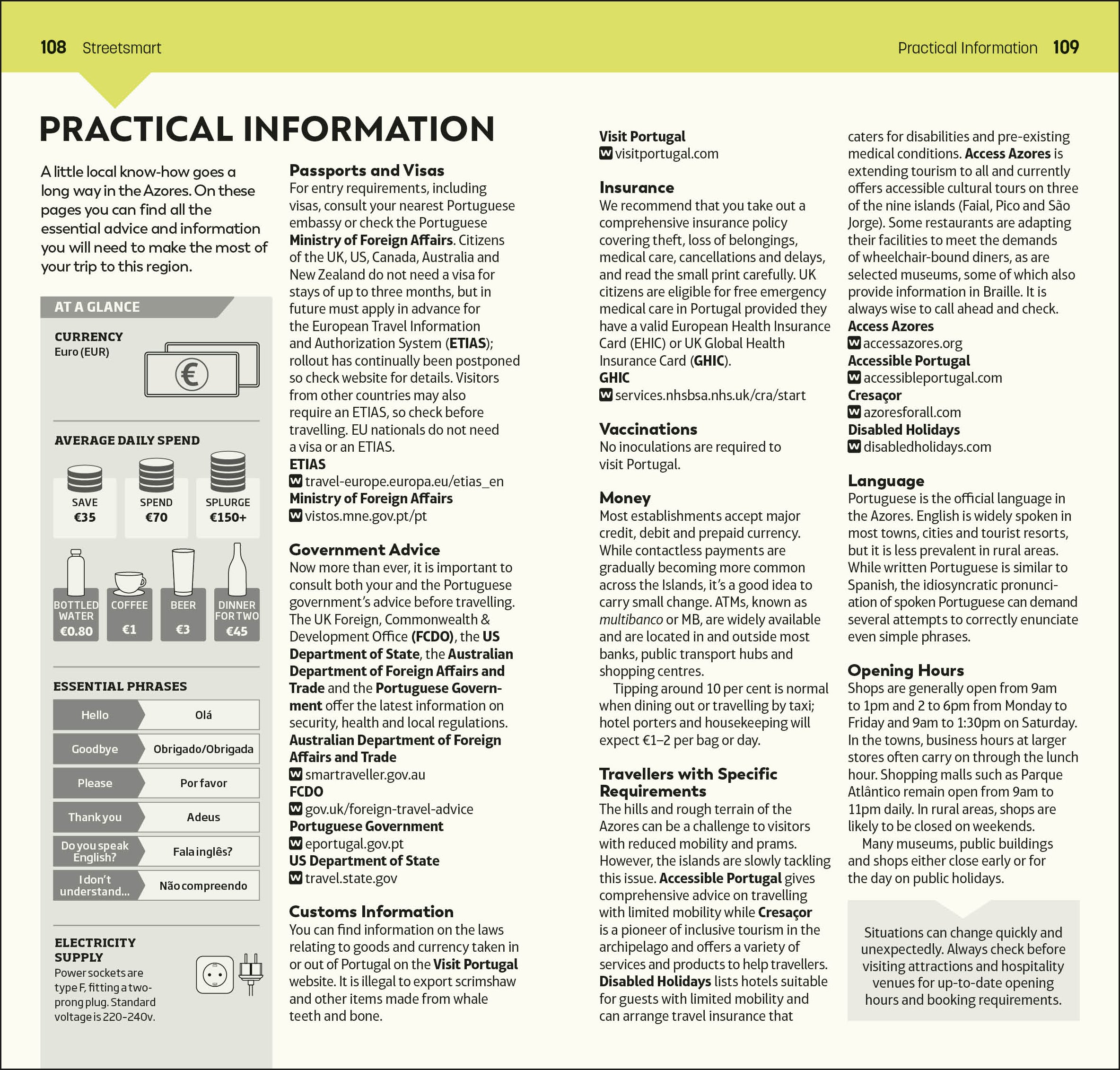 9780241707661-spread-12