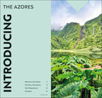 9780241707661-spread-2