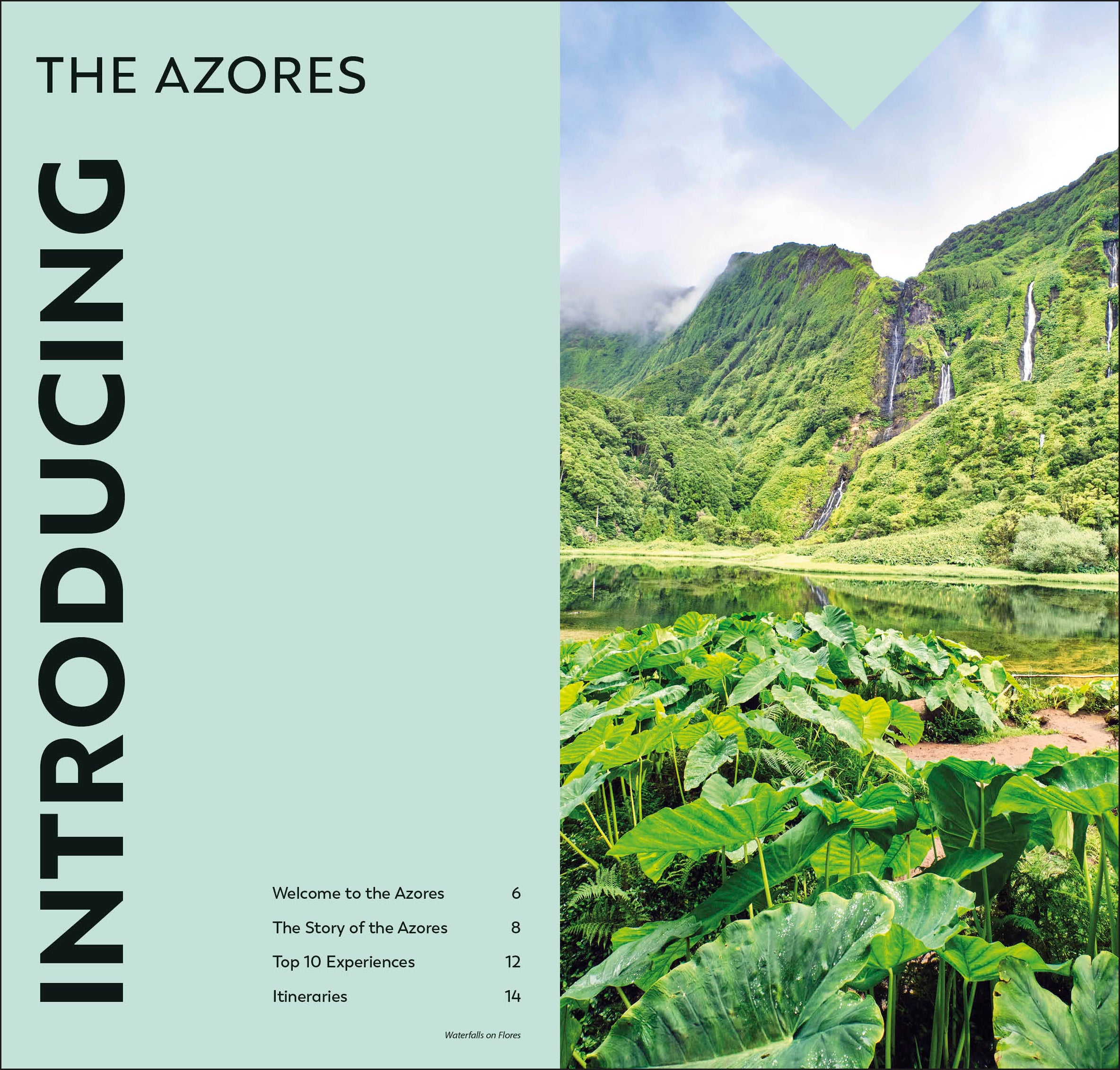 9780241707661-spread-2