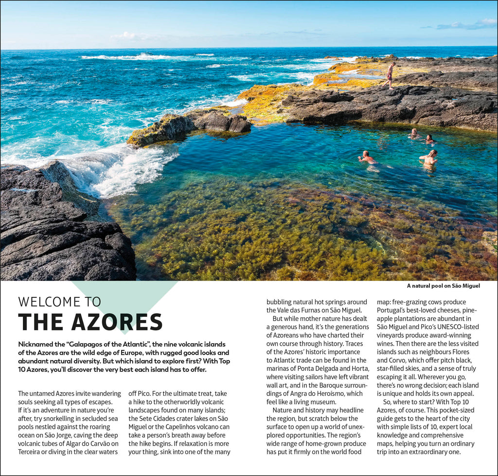 9780241707661-spread-3