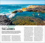 9780241707661-spread-3