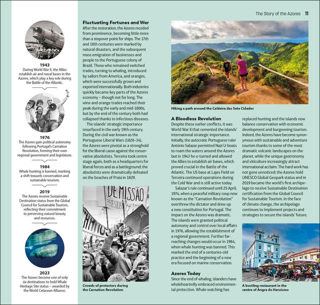 9780241707661-spread-4