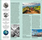 9780241707661-spread-4