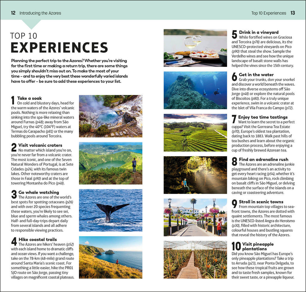 9780241707661-spread-5