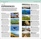 9780241707661-spread-5