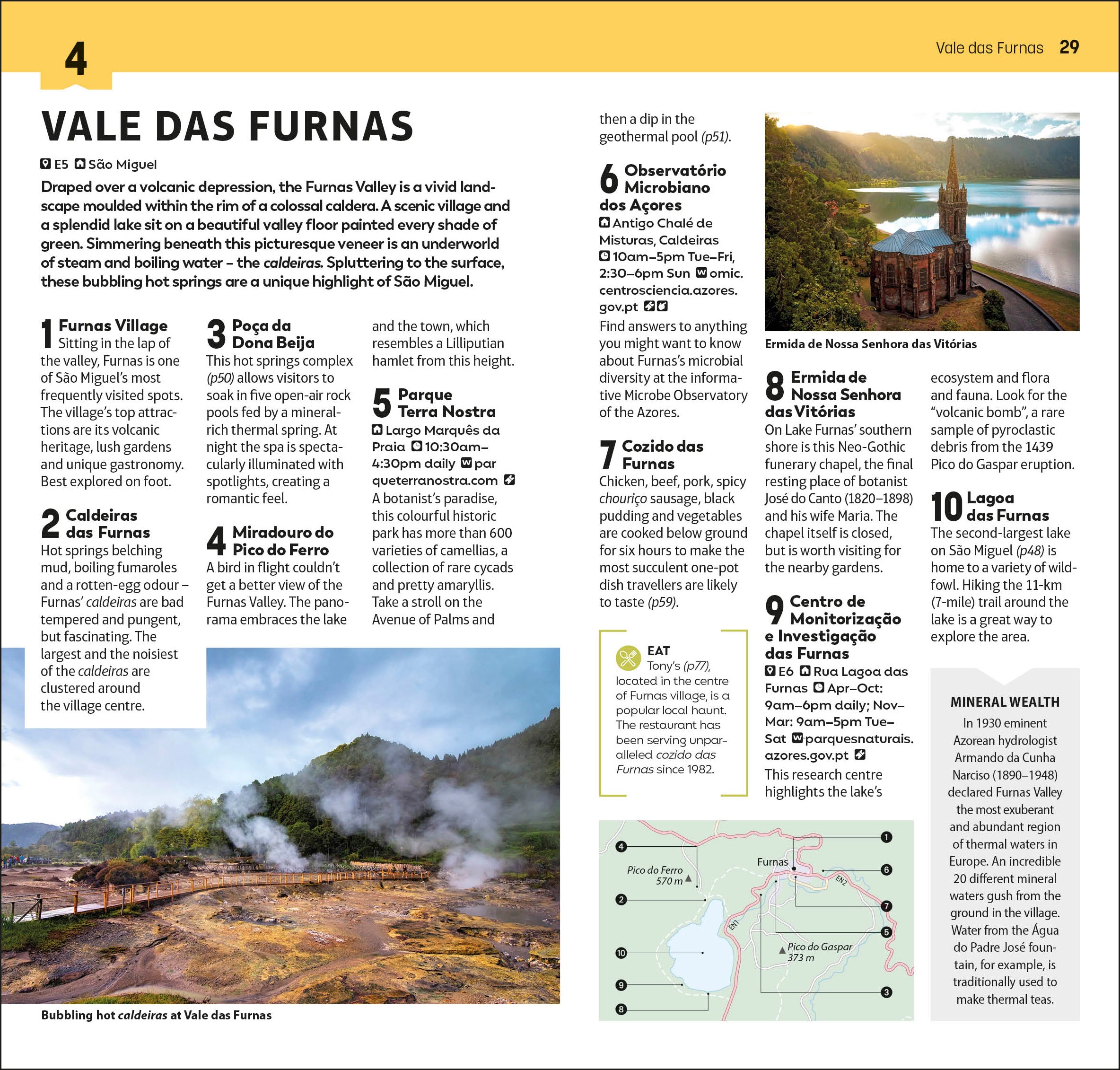 9780241707661-spread-6