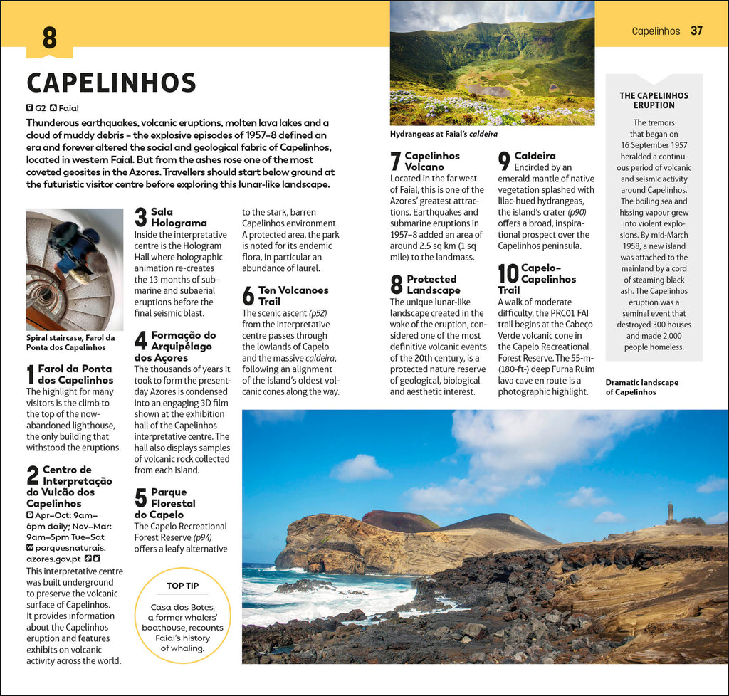 9780241707661-spread-7