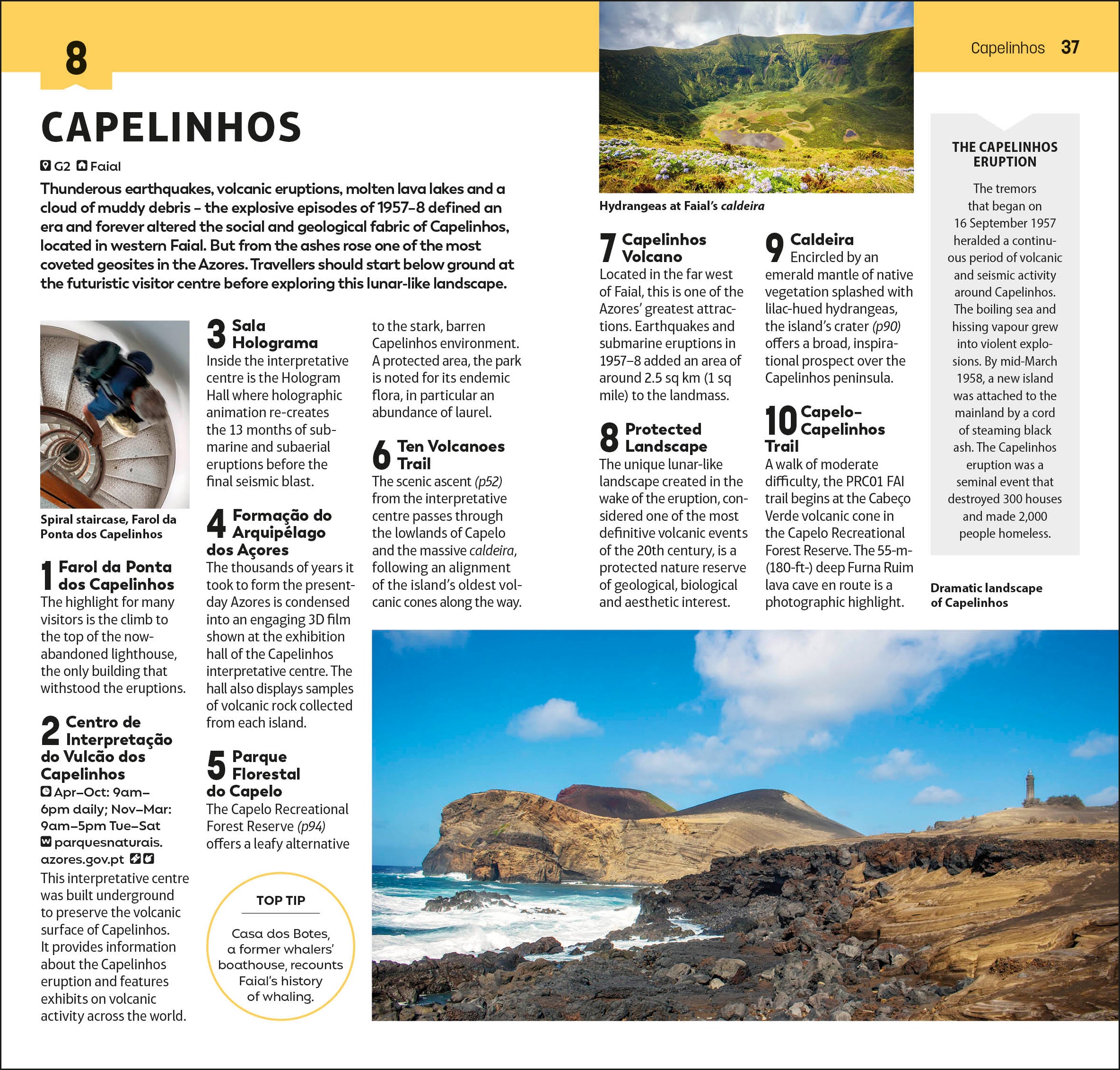 9780241707661-spread-7