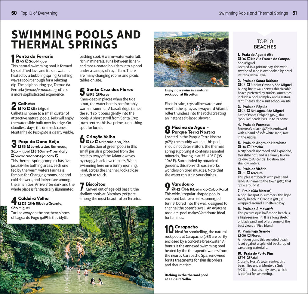 9780241707661-spread-8