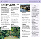 9780241707661-spread-8