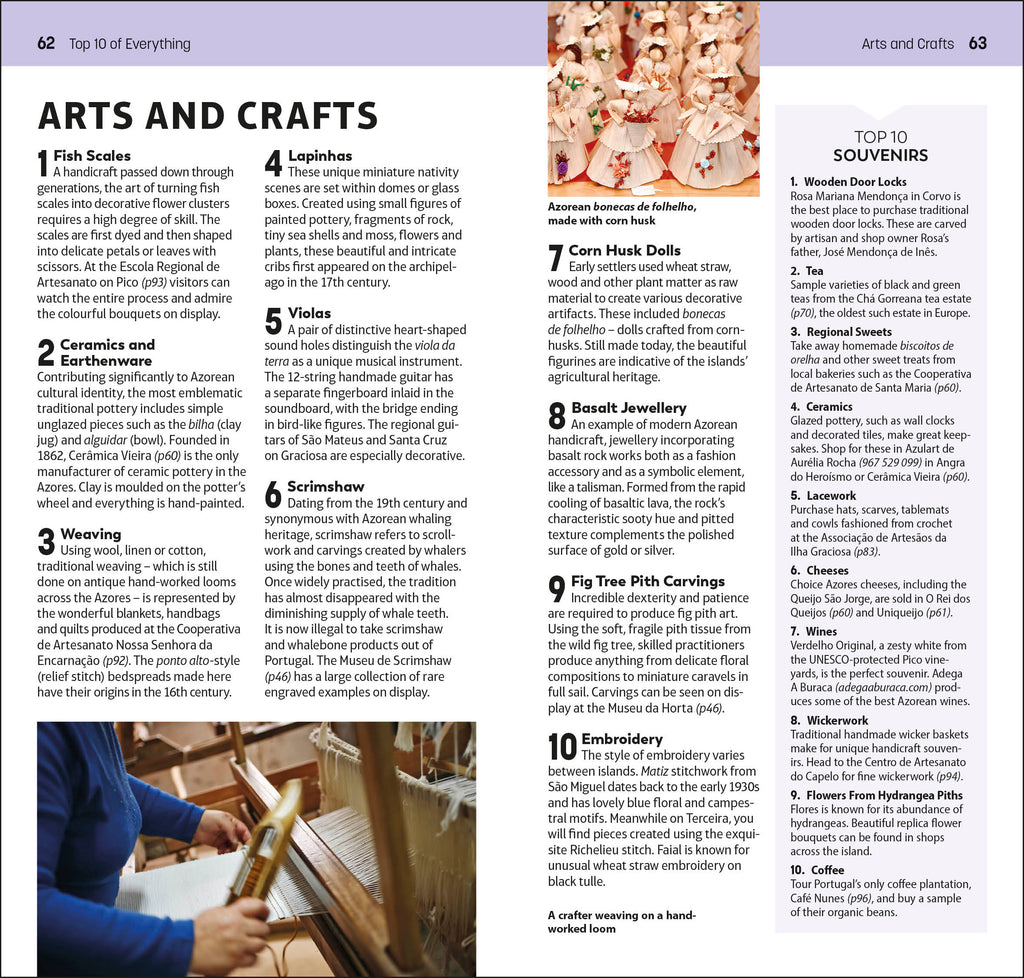 9780241707661-spread-9