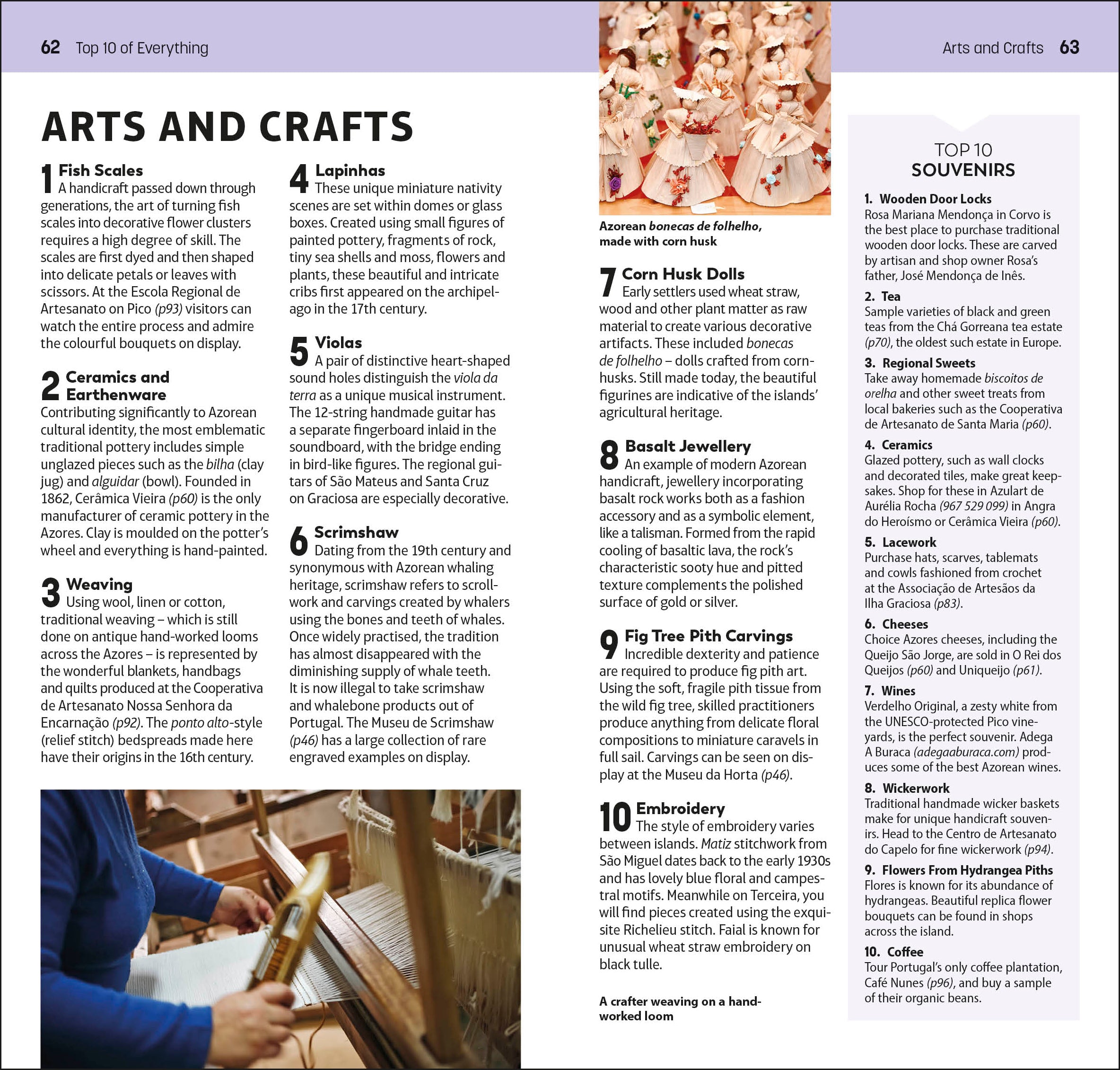 9780241707661-spread-9