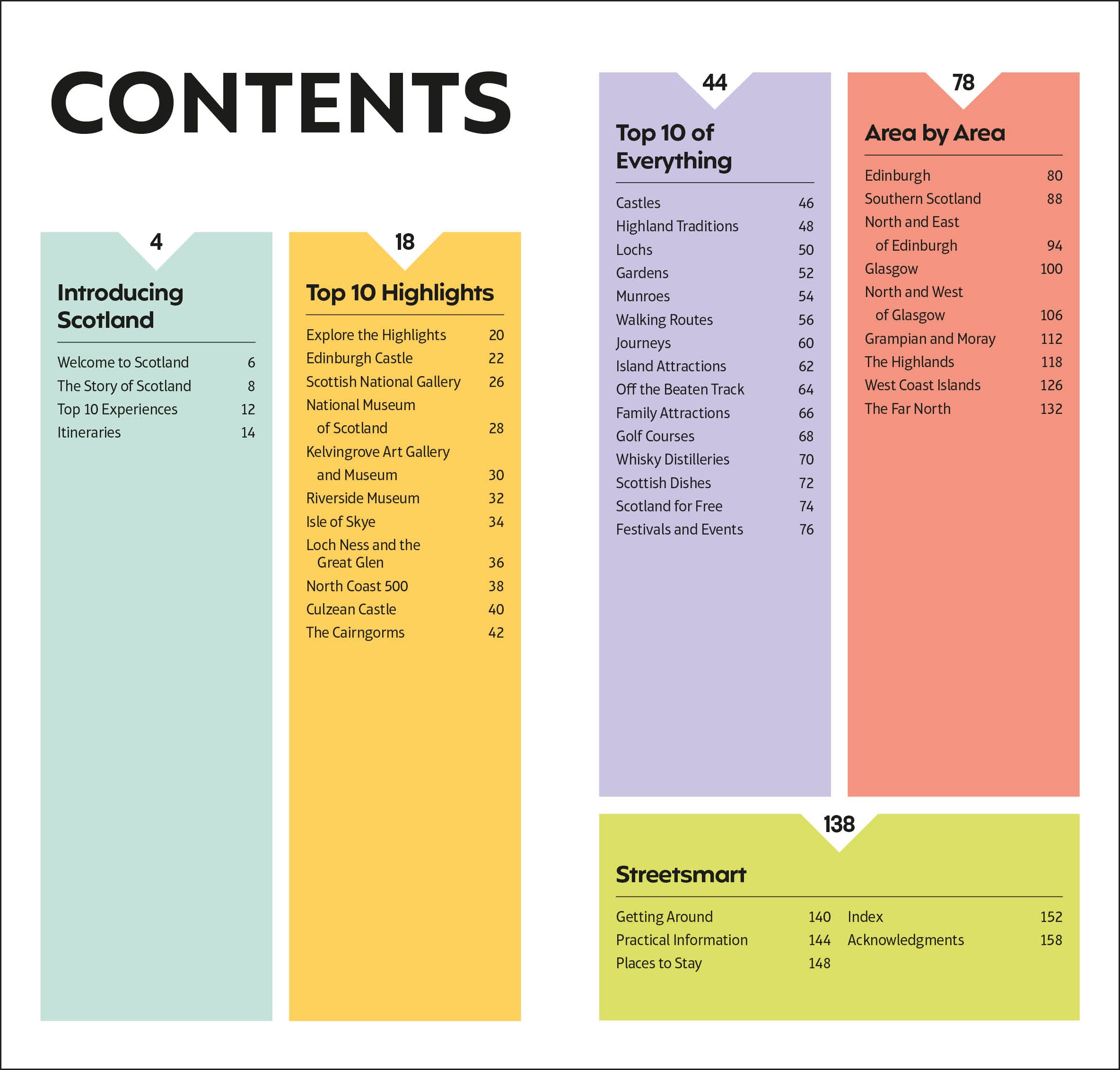 9780241708620-spread-1