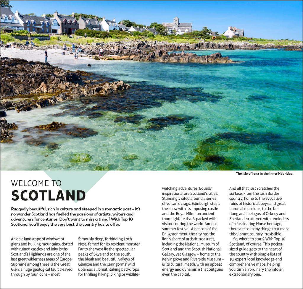 9780241708620-spread-2