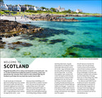 9780241708620-spread-2