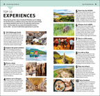 9780241708620-spread-3