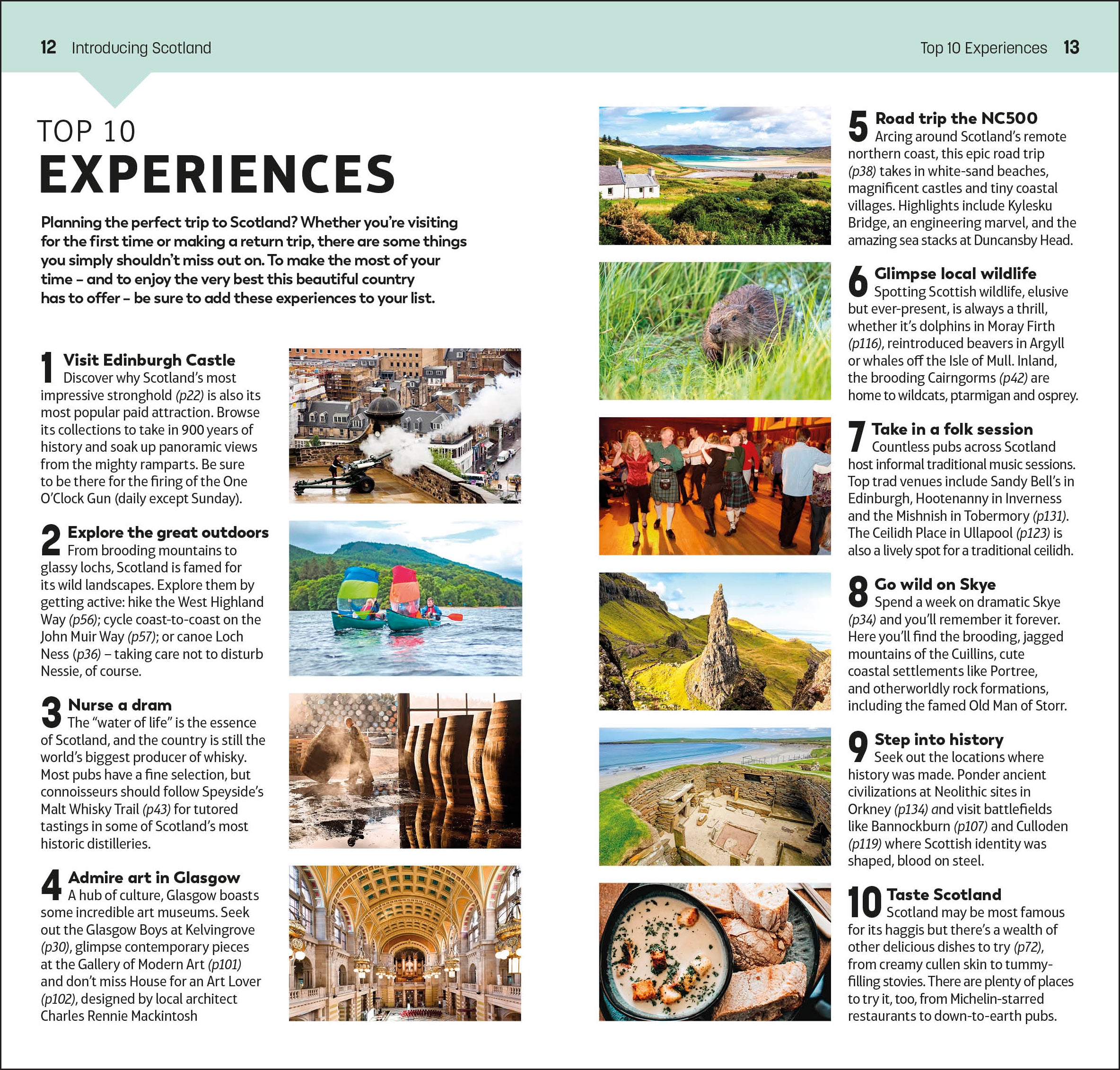 9780241708620-spread-3