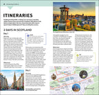 9780241708620-spread-4