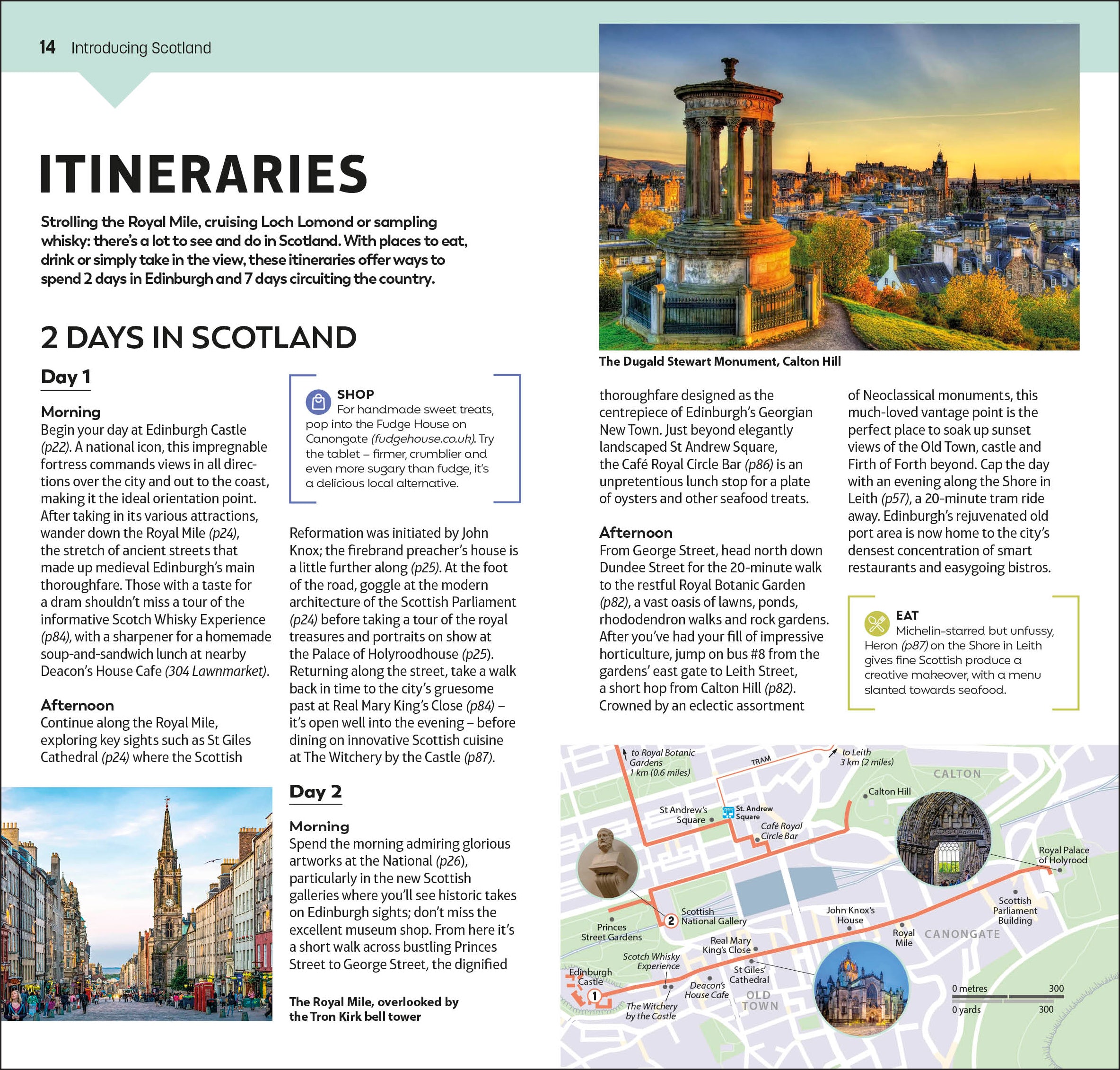 9780241708620-spread-4