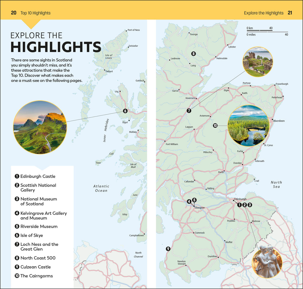 9780241708620-spread-5