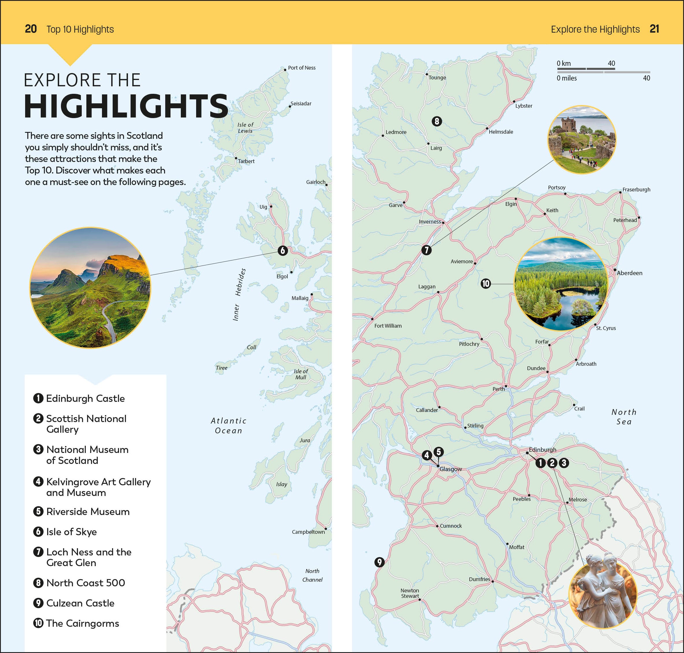 9780241708620-spread-5