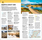 9780241708620-spread-6