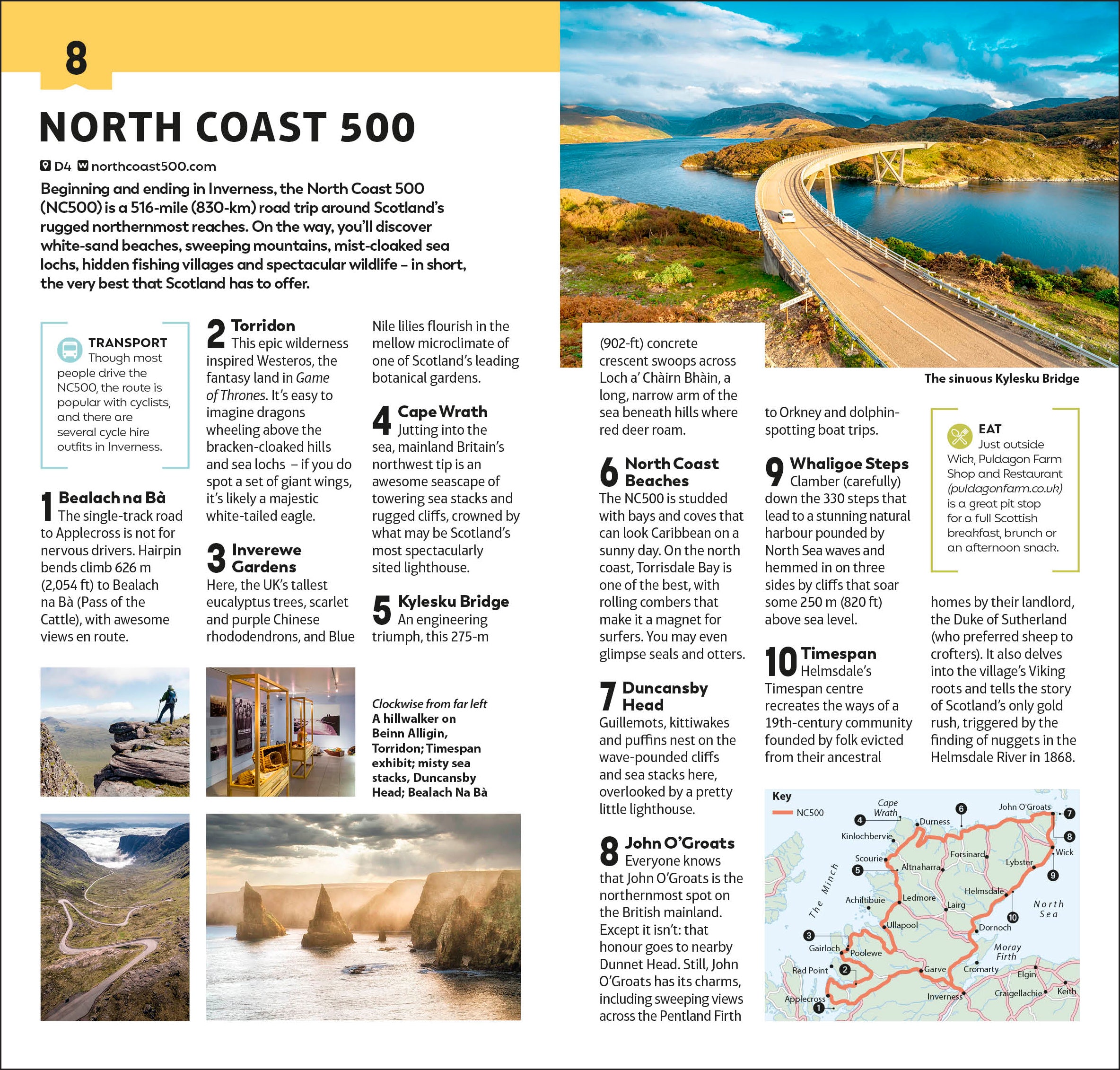 9780241708620-spread-6