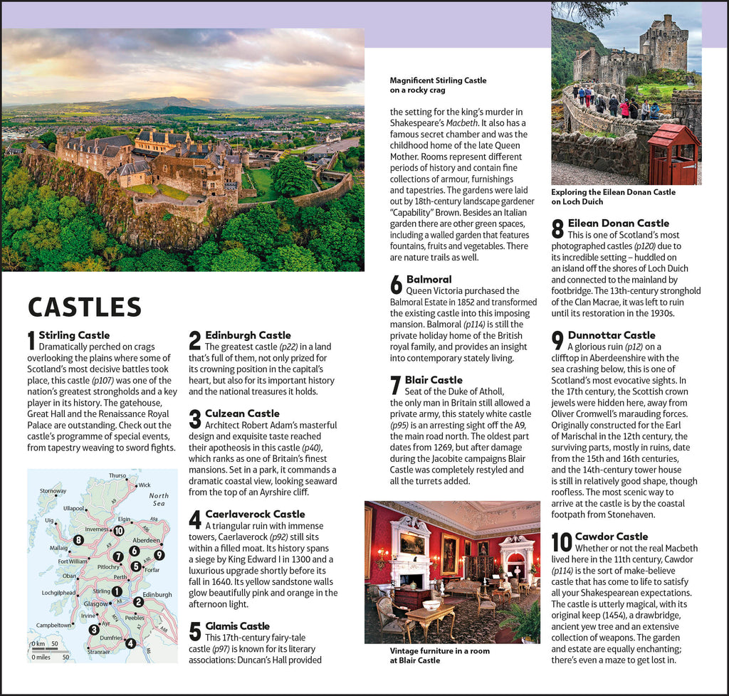 9780241708620-spread-7