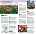 9780241708620-spread-7