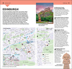 9780241708620-spread-8