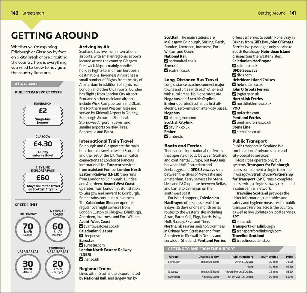 9780241708620-spread-9