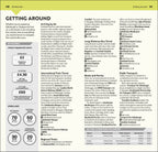 9780241708620-spread-9