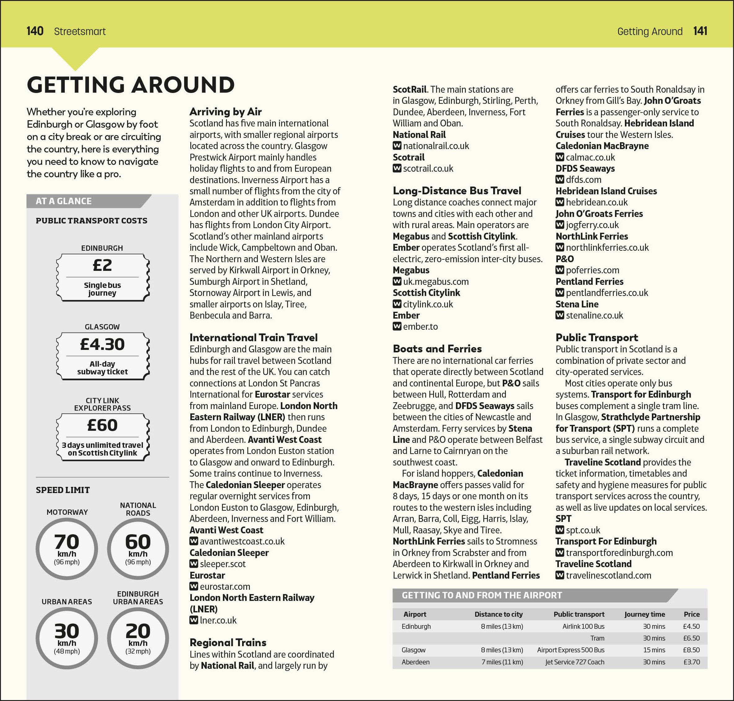 9780241708620-spread-9