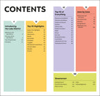 9780241709498-spread-1