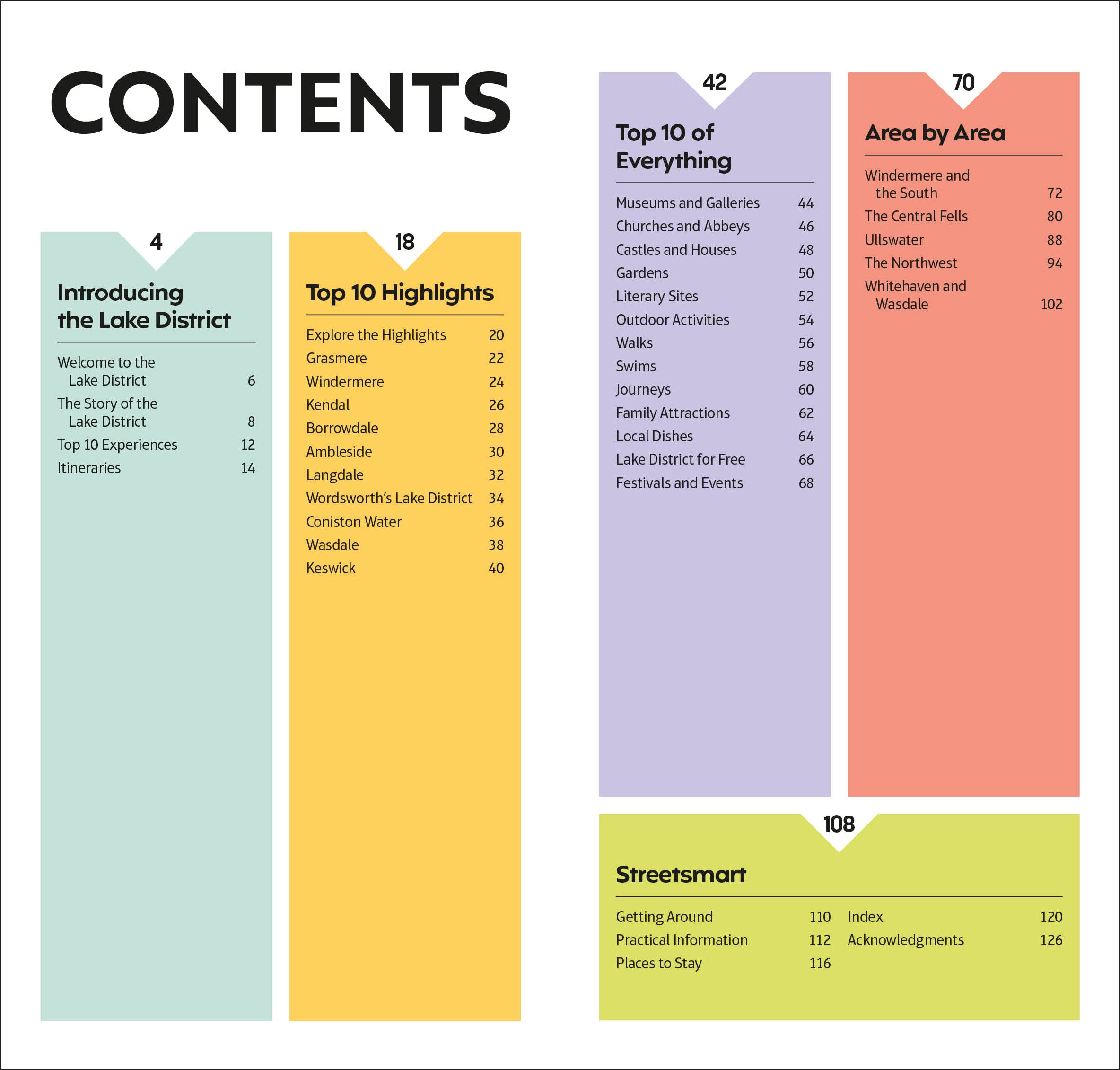 9780241709498-spread-1