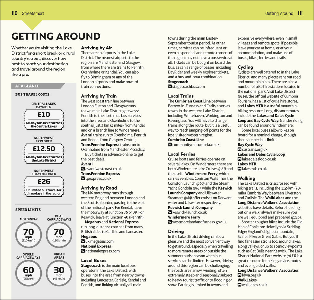 9780241709498-spread-10