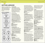 9780241709498-spread-10