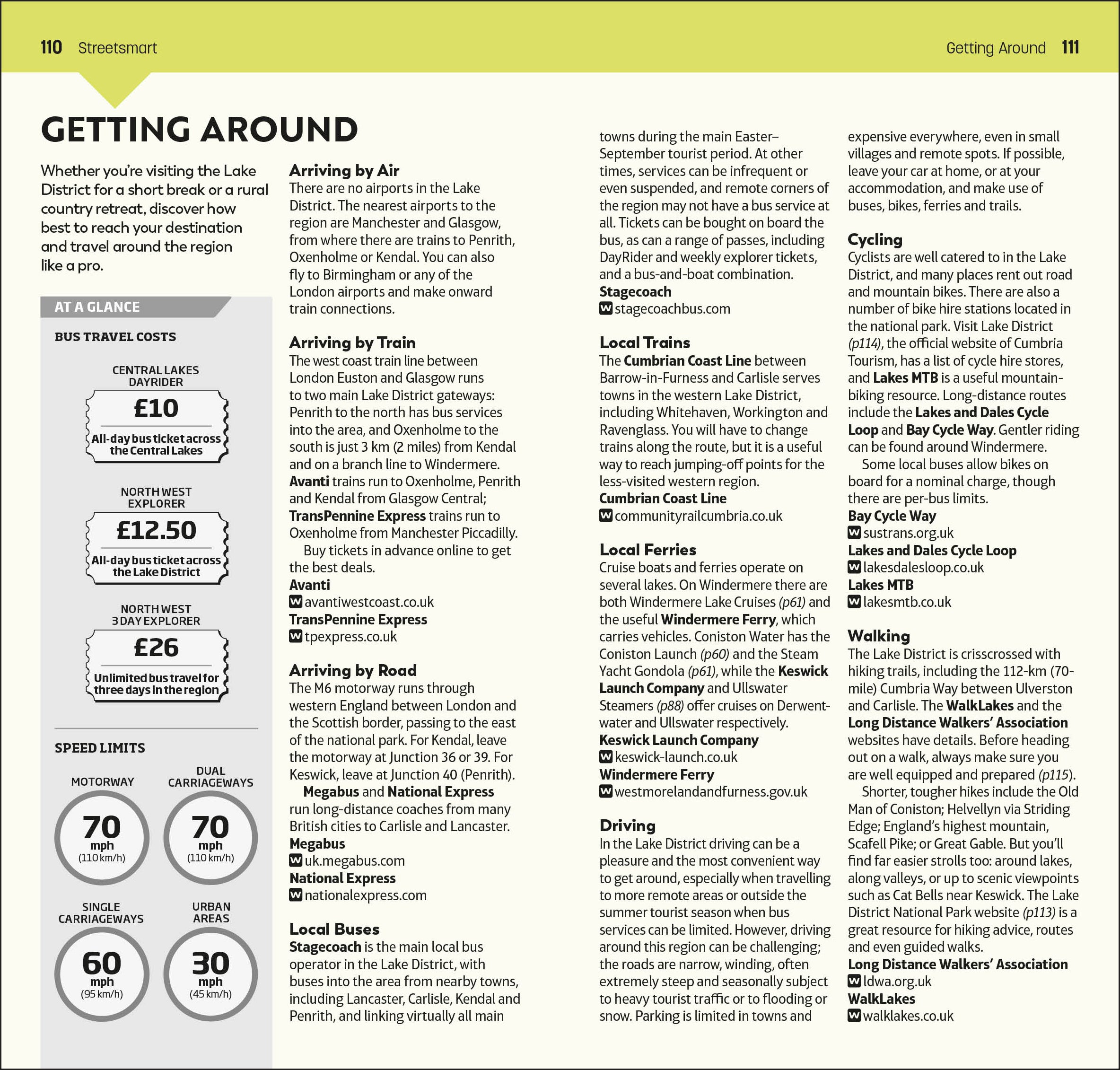 9780241709498-spread-10