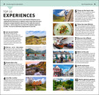 9780241709498-spread-3