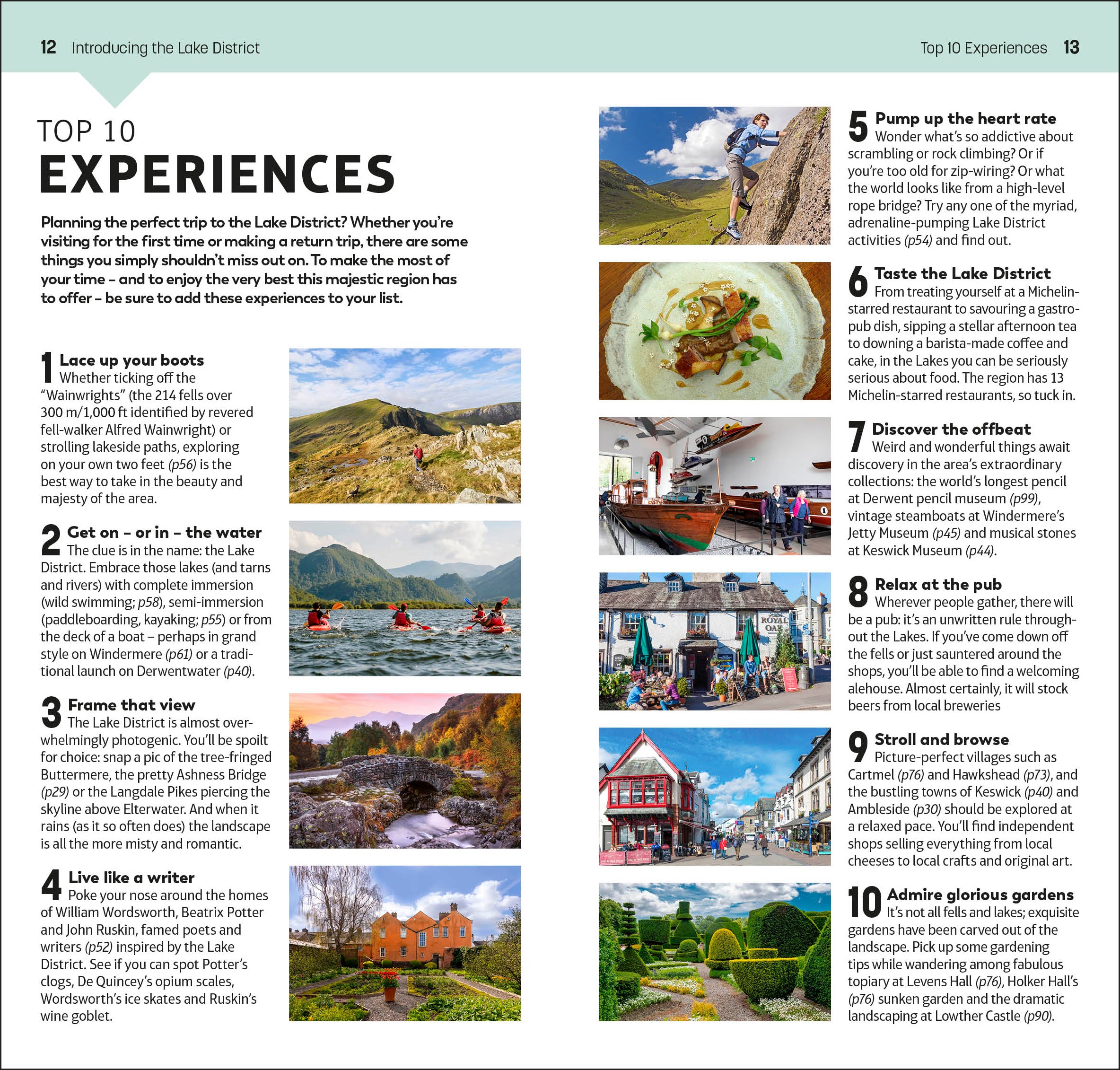 9780241709498-spread-3