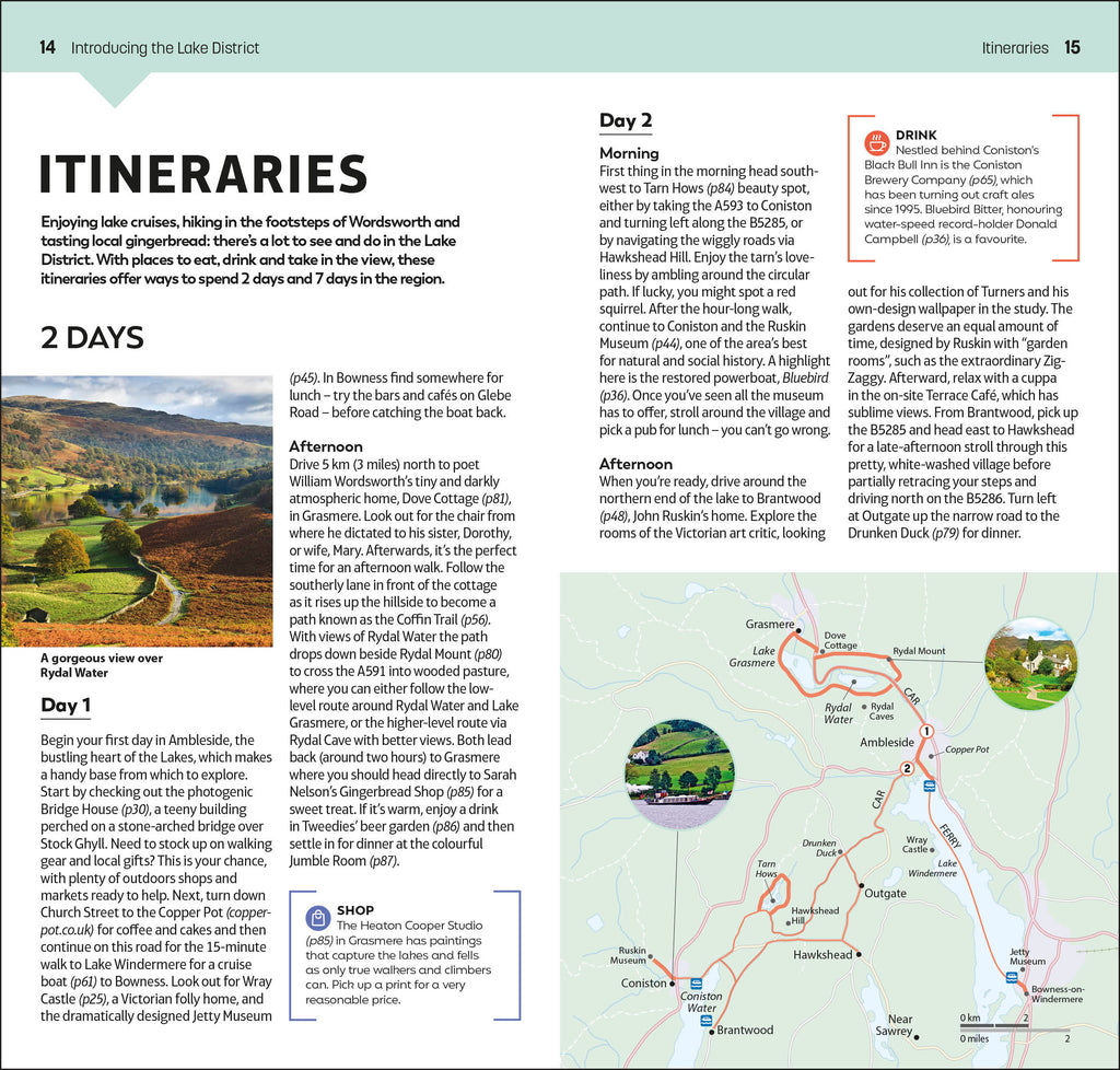 9780241709498-spread-4