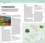 9780241709498-spread-4