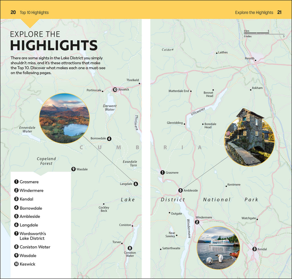 9780241709498-spread-5