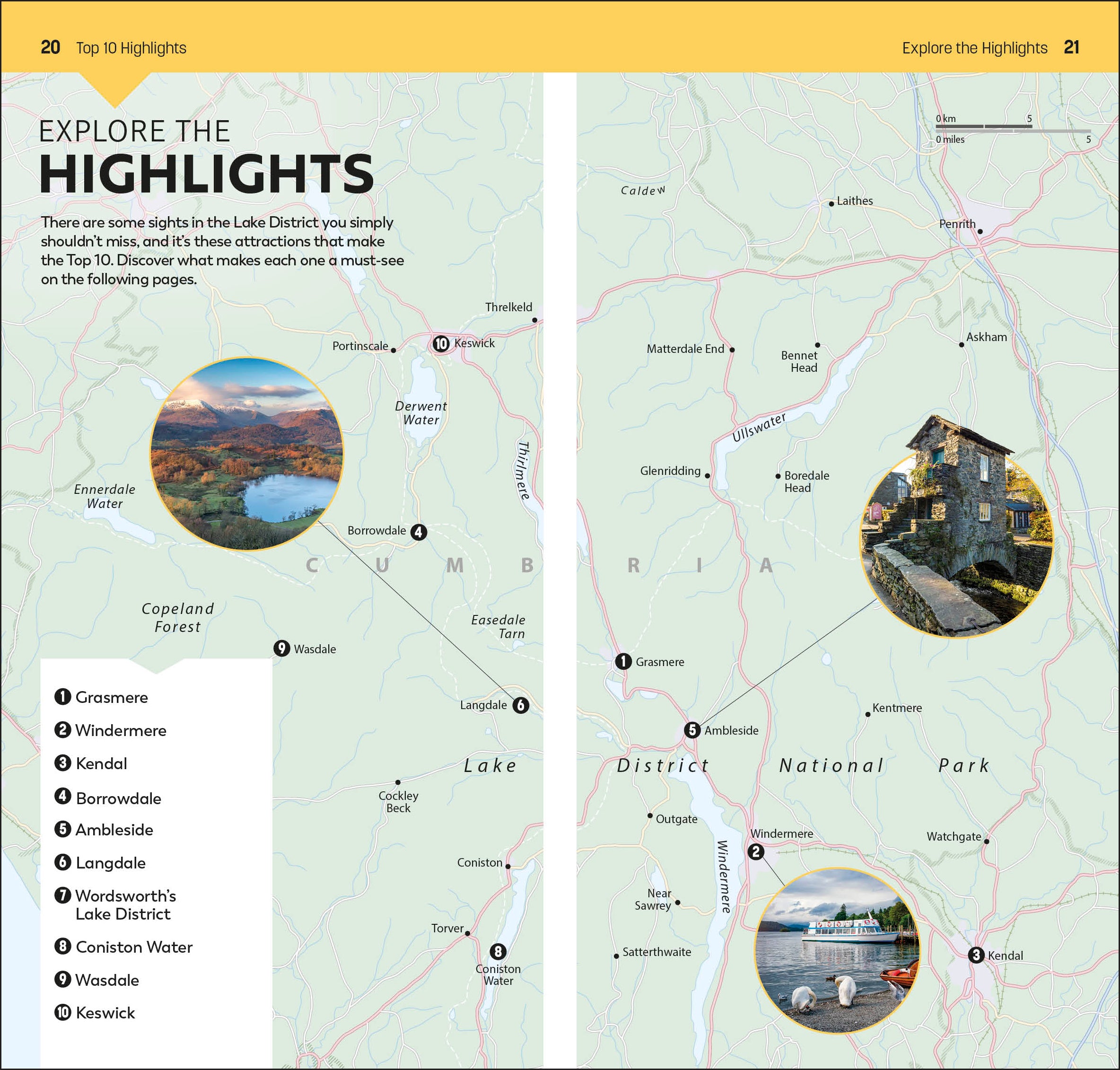 9780241709498-spread-5