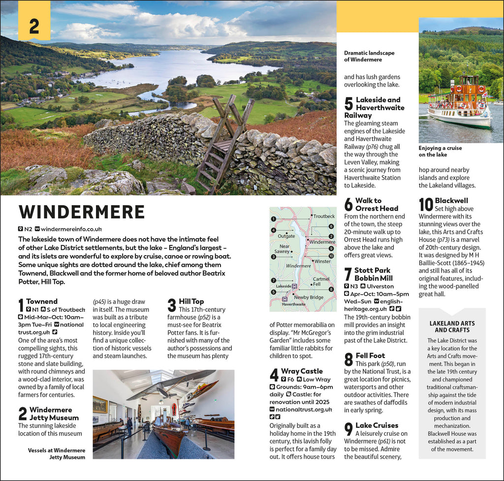 9780241709498-spread-6