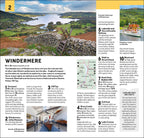 9780241709498-spread-6