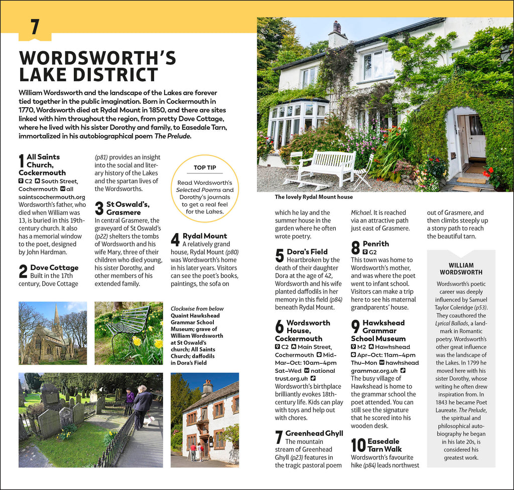 9780241709498-spread-7