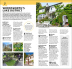 9780241709498-spread-7