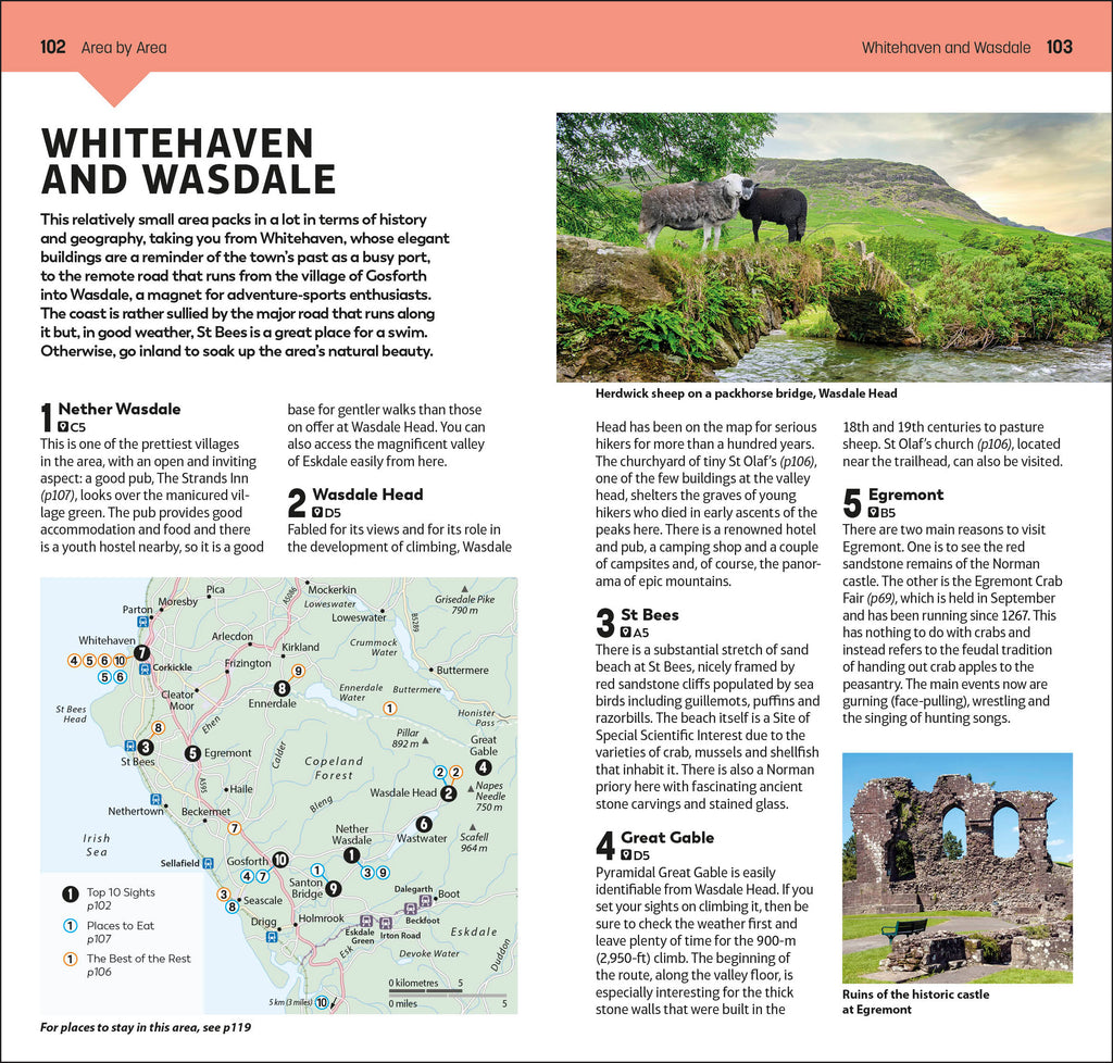 9780241709498-spread-9