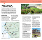 9780241709498-spread-9